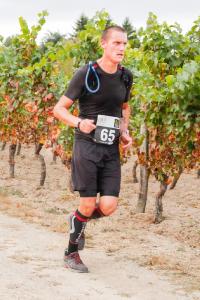 coureurs-2eme-troncon-terresdocre107